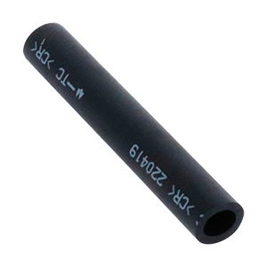 Makita 15721-ZH8-000 Tube Breather, MAC5501G
