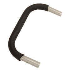 Makita 158394-8 Handle, for LS1016X Stand 195083-4