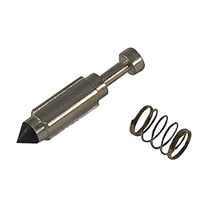 Makita 16011-ZE0-005 Valve Set Float, MAC5501G