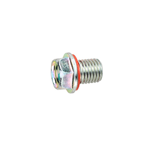 Makita 16028-Z5T-901 Screw Set, MAC5501G