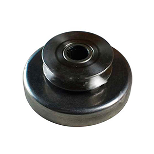 Makita 161317-7 Clutch Drum Cpl., EK7301