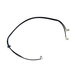 Makita 161390-7 Short-circuit Cable, EK6101