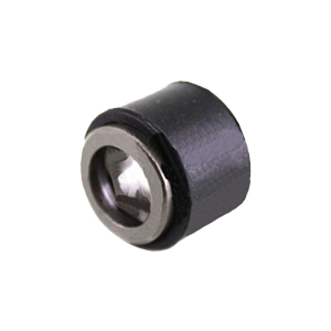 Makita 161607-8 Bit Sleeve, DFT045F