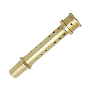 Makita 16166-Z4M-922 Nozzle Main, MAC5501G