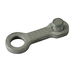 Makita 161872-9 Link Arm A Cpl. XRT01