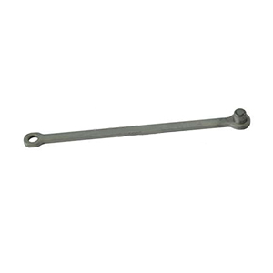 Makita 161873-7 Link Arm B Cpl. XRT01