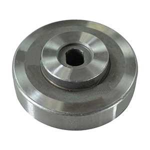 Makita 161891-5 Brake Drum Cpl., XCU04