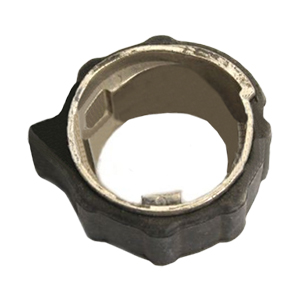 Makita 162228-9 Driving Sleeve. BJR240SH