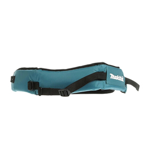 Makita 162505-9 Band L Cpl. M, EB5300