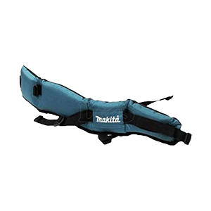 Makita 162506-7 Band R Cpl. M, EB5300