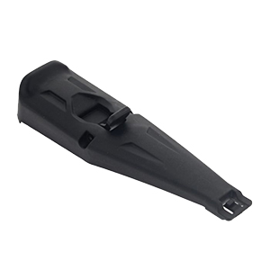 Makita 162540-7 Switch Lever Cpl., GA5052