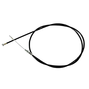 Makita 1625635 Control Cable, XML03