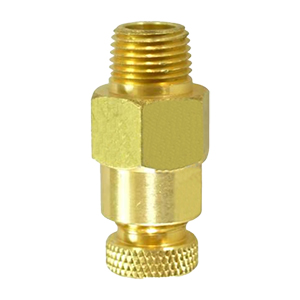 Makita 162667-3 Drain Valve