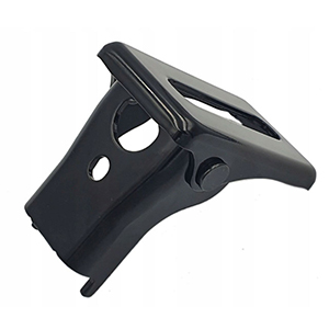 Makita 162704-3 Shoe, JR3051T
