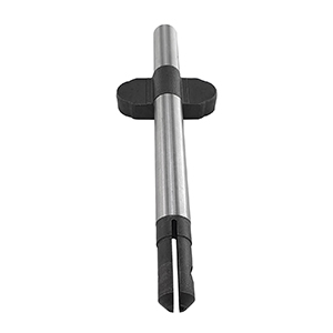Makita 162705-1 Slider, JR3051T