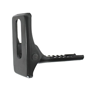 Makita 162739-4 Shoe, GRJ01