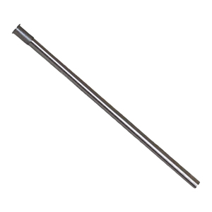 Makita 162743-3 Pipe 4.6 Cpl., XVR02