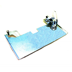 Makita 162951-6 Base