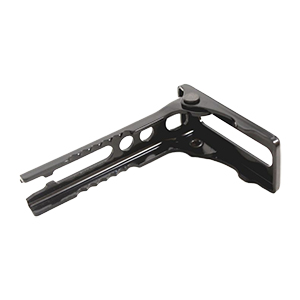 Makita 162B43-3 Shoe, GRJ02