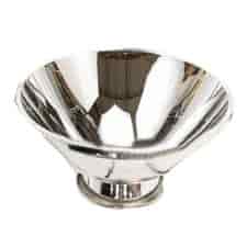 Makita 163368-6 Reflector, ML702