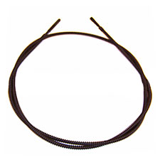 Makita 163466-6 Flexible Wire, BVR850