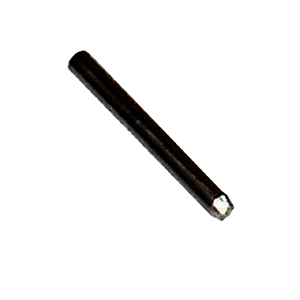 Makita 16513-ZE1-000 Pin Governor Weight, MAC5501G