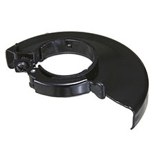 Makita 165215-7 Wheel Cover