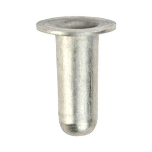 Makita 16531-Z4M-000 Slider Governor, MAC5501G