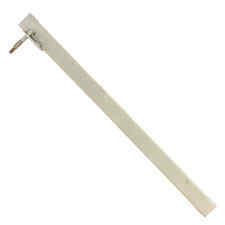 Makita 165467-0 Pipe 31-540, 195083-4