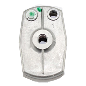 Makita 165606-2 Pulley, Dolmar MS-335.4C