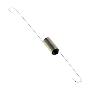 Makita 16562-Z4M-000 Spring Throttle Return, MAC5501G