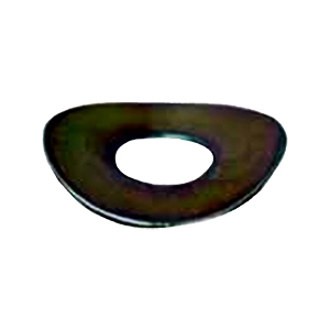 Makita 16574-ZE1-000 Spring Lever, MAC5501G