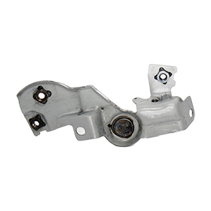 Makita 16580-Z4M-810 Base Control, MAC5501G