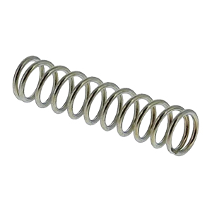 Makita 16584-883-300 Spring Control Adjusting, MAC5501G