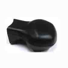 Makita 168324-1 Front Grip, BO5021K