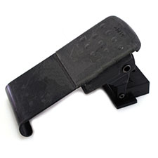 Makita 168537-4 Hook, XCV04