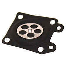 Makita 168767-7 Metering DIAPHRAGM,RBC260