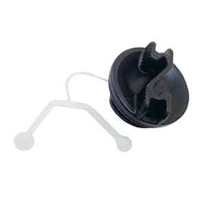 Makita 168823-3 Tank Cap Complete Item No. 70