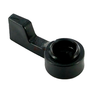 Makita 16953-ZE1-812 Lever Petcock, MAC5501G