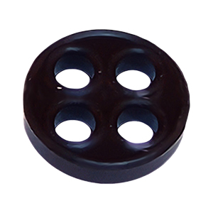 Makita 16957-ZE1-812 Gasket Petcock, MAC5501G