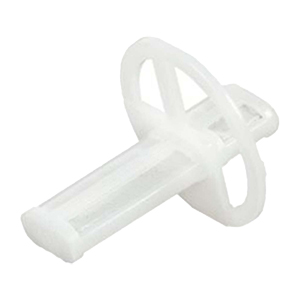 Makita 16959-Z5T-901 Filter Cup, MAC5501G