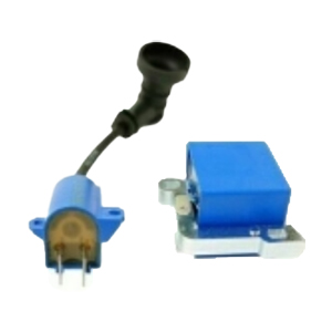 Makita 170-143-110 Replacemignition Coil Cpl., Dolmar PS-3410TH