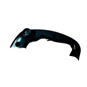 Makita 170-311-010 Handle Half Left, Dolmar