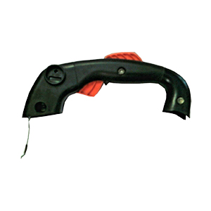 Makita 170-313-010 Handle Half Right, Dolmar PS-3410TH
