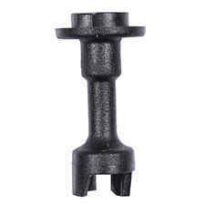 Makita 170-155-050 Choke Lever, Dolmar PS3410
