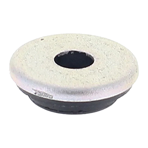 Makita 17232-891-000 Groment Air Cleaner, MAC5501G