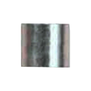 Makita 17239-ZE1-000 Collar B Air Cleaner, MAC5501G