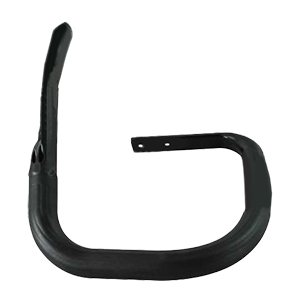Makita 181-310-200 Tubular Handle, PS460
