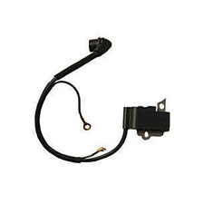 Makita 181-143-207 Ignition Coil, DCS5121