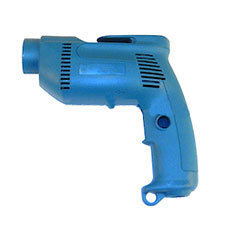 Makita 182862-9 Housing Set, 6408